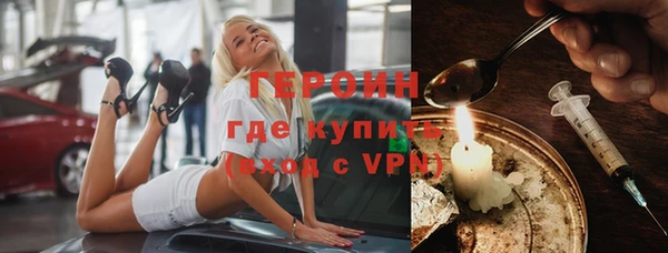 стафф Касимов