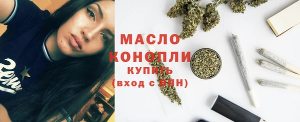 эйфоретик Каменка