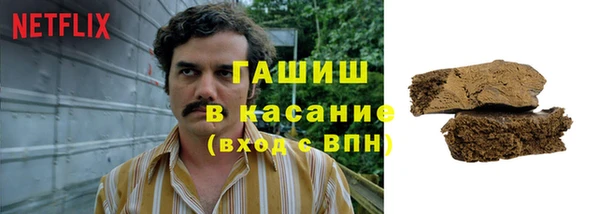 эйфоретик Каменка