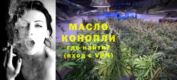 стафф Касимов