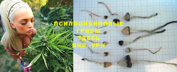 бутик Каменногорск