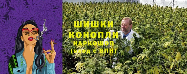 соль ск Карпинск
